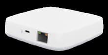 Zigbee Wired Gateway — ZHUB