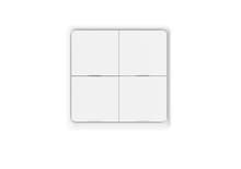 Zigbee Wireless Scene Switch — ESW-0ZAA-EU