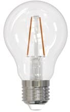 Smart Filament-style Bulb – E27 — ZB-TDA7-F-E27