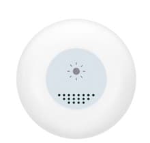 ZIGBEE Light Sensor — ZSS-QY-LS-C